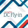 CompTIA DC Fly-In