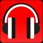 Sri Lanka Radios PRO - Sinhala