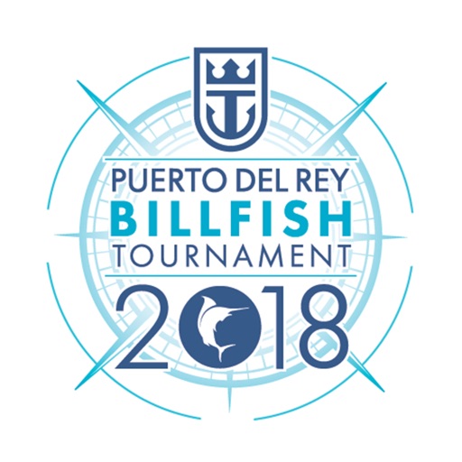 Puerto Del Rey Billfish