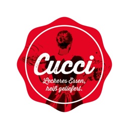 CUCCI Lieferservice Lippstadt