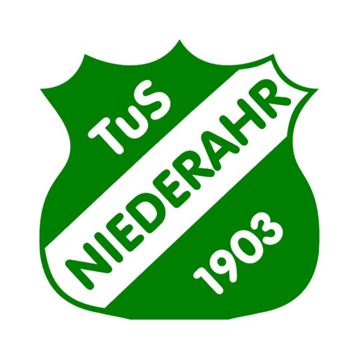 Tus 03 Niederahr