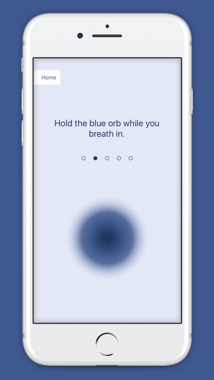 Busymind Mindfulness Meditation