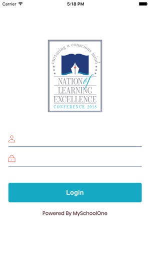 NLE Conference(圖1)-速報App