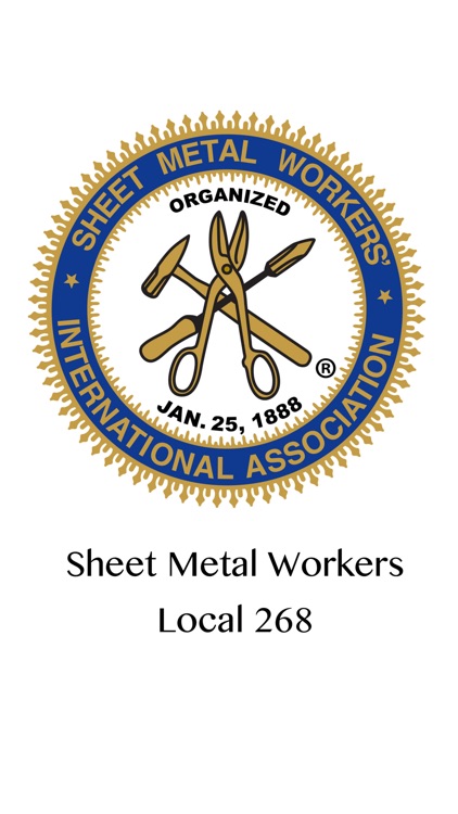 Local 268