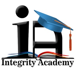 Integrity Academy icon