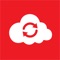 New Verizon subscribers: Download and install the Verizon Cloud app on your iPhone for a 30-day Premium trial