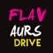 Welcome to Flavaurs Drive’s brand new App, where you can order Glasgow’s tastiest Pizzas, Kebabs, Burgers and other delicious dishes online and have it delivered or collected at your convenience