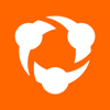 no app image