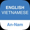 English Vietnam Dictionary