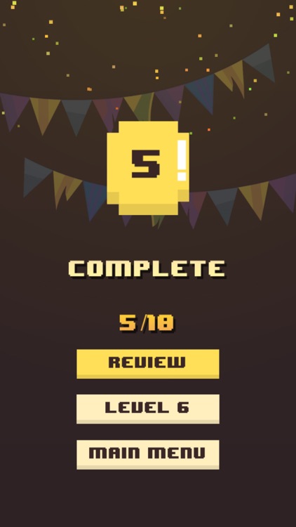 Flip or Drink: a Knight's Game screenshot-4