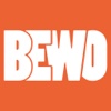 Bewo / Behind Words