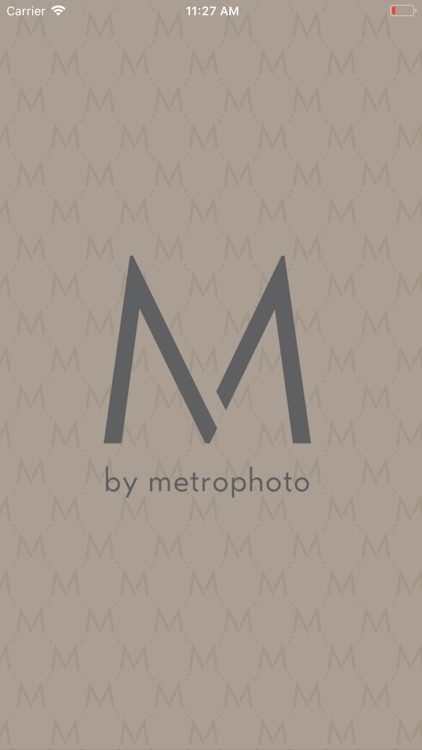 MetroPhoto