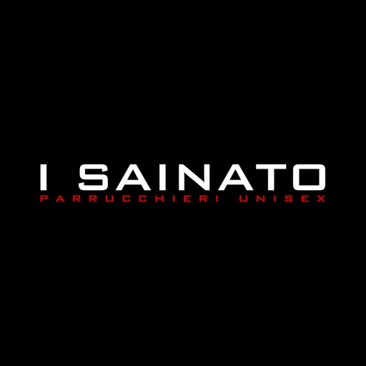 I Sainato icon