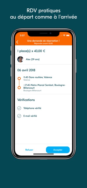 site de rencontre gratuit sans inscription sur mobile boulogne billancourt site de rencontre gratuit sans inscription sur mobile boulogne billancourt