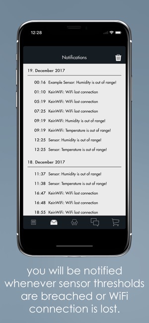 WINESOR(圖4)-速報App