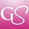 GetStylin' is a great new app to share your style and get feedback