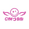 トレーニングジムBiBi-ビビ gym teacher requirements 