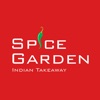 Spice Garden Swadlincote