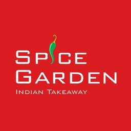 Spice Garden Swadlincote