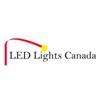 LED Lights Canada