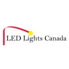 LED Lights Canada