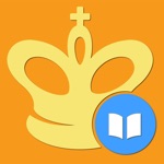 Chess Strategy  Tactics Vol 1