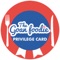 The Goan Foodie Privilege Card is a virtual membership program which allows you to avail a 15% discount when you dine in at the Top 50 Awarded Restaurants by The Goan Foodie