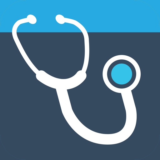 Advanced MobileDoc - AdvancedMD
