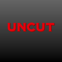 Uncut Magazine North America