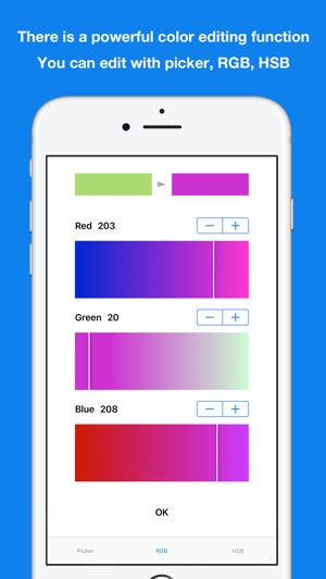 Pixelable - Pixel Art Editor(圖5)-速報App