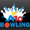 A10 Bowling