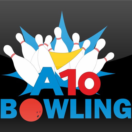 A10 Bowling