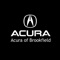 Welcome to Acura of Brookfield in Brookfield, Wisconsin