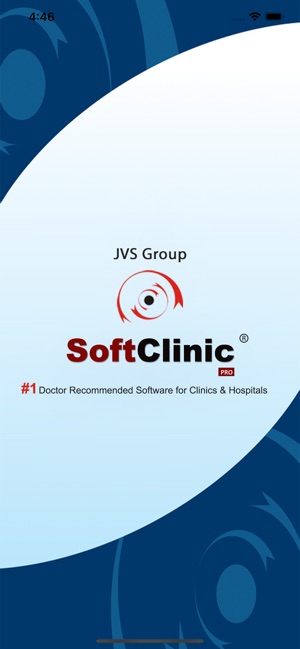 SoftClinic® Pro