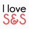 I Love S&S: Wholesale Clothing