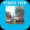 * This app is especially for IOS devices to view the streets of the world