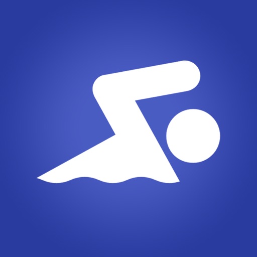 MySwimPro – Personal Swim Trainer