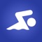 ~~ Awarded Apple Watch App of the Year 2016