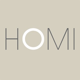 HOMI MILANO