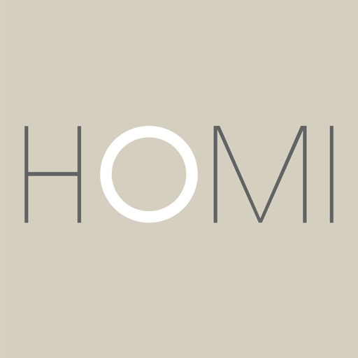 HOMI MILANO