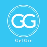 GelGit  İste Gelsin Bin Gitsin
