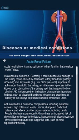 Urinary System(圖5)-速報App