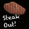 Steakout!