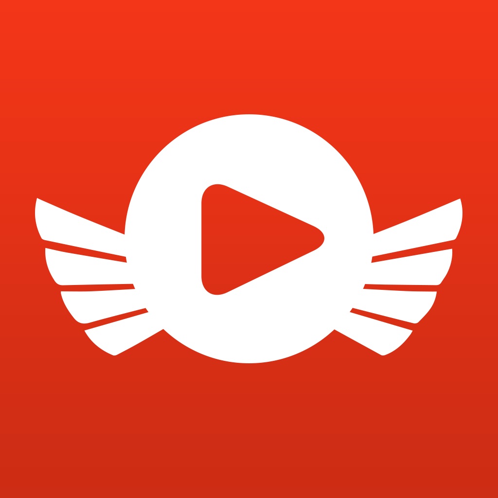 Musica sin pausa: Musik Player