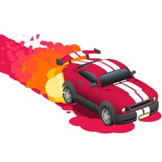 Activities of Car.io