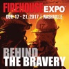 Firehouse Expo 2017