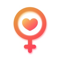 orgasm-denial-scissr-lesbian-dating-app-black