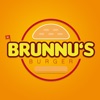 Brunnu's Burger