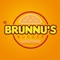 Aplicativo Brunnu's Burger