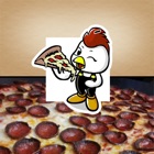 Top 30 Food & Drink Apps Like Chick N Pizza - Best Alternatives